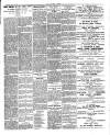 Worthing Gazette Wednesday 24 May 1905 Page 3