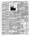 Worthing Gazette Wednesday 24 May 1905 Page 6