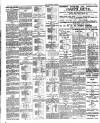 Worthing Gazette Wednesday 31 May 1905 Page 2