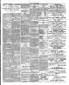 Worthing Gazette Wednesday 31 May 1905 Page 3