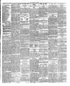 Worthing Gazette Wednesday 31 May 1905 Page 5