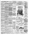 Worthing Gazette Wednesday 31 May 1905 Page 7