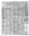 Worthing Gazette Wednesday 31 May 1905 Page 8