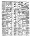 Worthing Gazette Wednesday 12 July 1905 Page 2