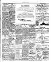 Worthing Gazette Wednesday 12 July 1905 Page 3