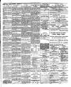 Worthing Gazette Wednesday 12 July 1905 Page 7
