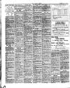 Worthing Gazette Wednesday 19 July 1905 Page 8