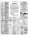 Worthing Gazette Wednesday 26 July 1905 Page 3