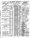 Worthing Gazette Wednesday 26 July 1905 Page 4