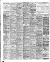 Worthing Gazette Wednesday 26 July 1905 Page 8