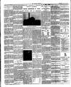 Worthing Gazette Wednesday 02 August 1905 Page 6