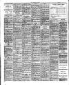 Worthing Gazette Wednesday 02 August 1905 Page 8