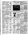 Worthing Gazette Wednesday 16 August 1905 Page 2