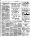 Worthing Gazette Wednesday 16 August 1905 Page 3