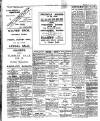 Worthing Gazette Wednesday 16 August 1905 Page 4