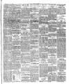 Worthing Gazette Wednesday 16 August 1905 Page 5