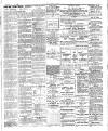 Worthing Gazette Wednesday 16 August 1905 Page 7