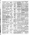 Worthing Gazette Wednesday 23 August 1905 Page 2