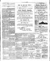 Worthing Gazette Wednesday 23 August 1905 Page 3