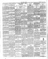Worthing Gazette Wednesday 23 August 1905 Page 6