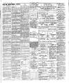 Worthing Gazette Wednesday 23 August 1905 Page 7