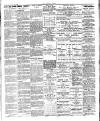 Worthing Gazette Wednesday 30 August 1905 Page 7