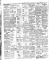 Worthing Gazette Wednesday 06 September 1905 Page 2