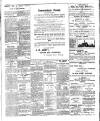 Worthing Gazette Wednesday 06 September 1905 Page 3