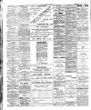 Worthing Gazette Wednesday 06 September 1905 Page 4