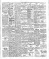 Worthing Gazette Wednesday 06 September 1905 Page 5