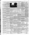 Worthing Gazette Wednesday 06 September 1905 Page 6