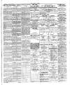 Worthing Gazette Wednesday 06 September 1905 Page 7
