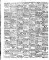 Worthing Gazette Wednesday 06 September 1905 Page 8
