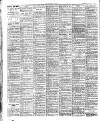 Worthing Gazette Wednesday 27 September 1905 Page 8