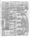 Worthing Gazette Wednesday 18 October 1905 Page 5