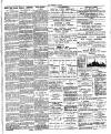 Worthing Gazette Wednesday 18 October 1905 Page 7