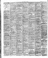 Worthing Gazette Wednesday 18 October 1905 Page 8