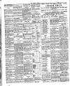 Worthing Gazette Wednesday 01 November 1905 Page 2