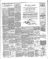 Worthing Gazette Wednesday 01 November 1905 Page 3
