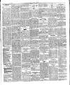 Worthing Gazette Wednesday 01 November 1905 Page 5