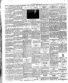 Worthing Gazette Wednesday 01 November 1905 Page 6