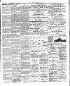 Worthing Gazette Wednesday 01 November 1905 Page 7