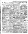 Worthing Gazette Wednesday 01 November 1905 Page 8