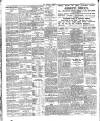 Worthing Gazette Wednesday 15 November 1905 Page 2