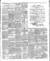 Worthing Gazette Wednesday 15 November 1905 Page 3