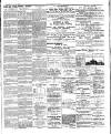 Worthing Gazette Wednesday 15 November 1905 Page 7