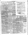 Worthing Gazette Wednesday 29 November 1905 Page 3