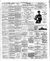 Worthing Gazette Wednesday 29 November 1905 Page 7