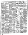 Worthing Gazette Wednesday 06 December 1905 Page 2