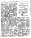 Worthing Gazette Wednesday 06 December 1905 Page 3